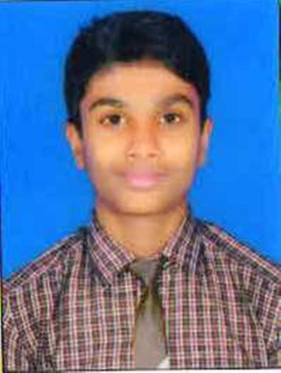 LEAD Technologies Inc. V1.01