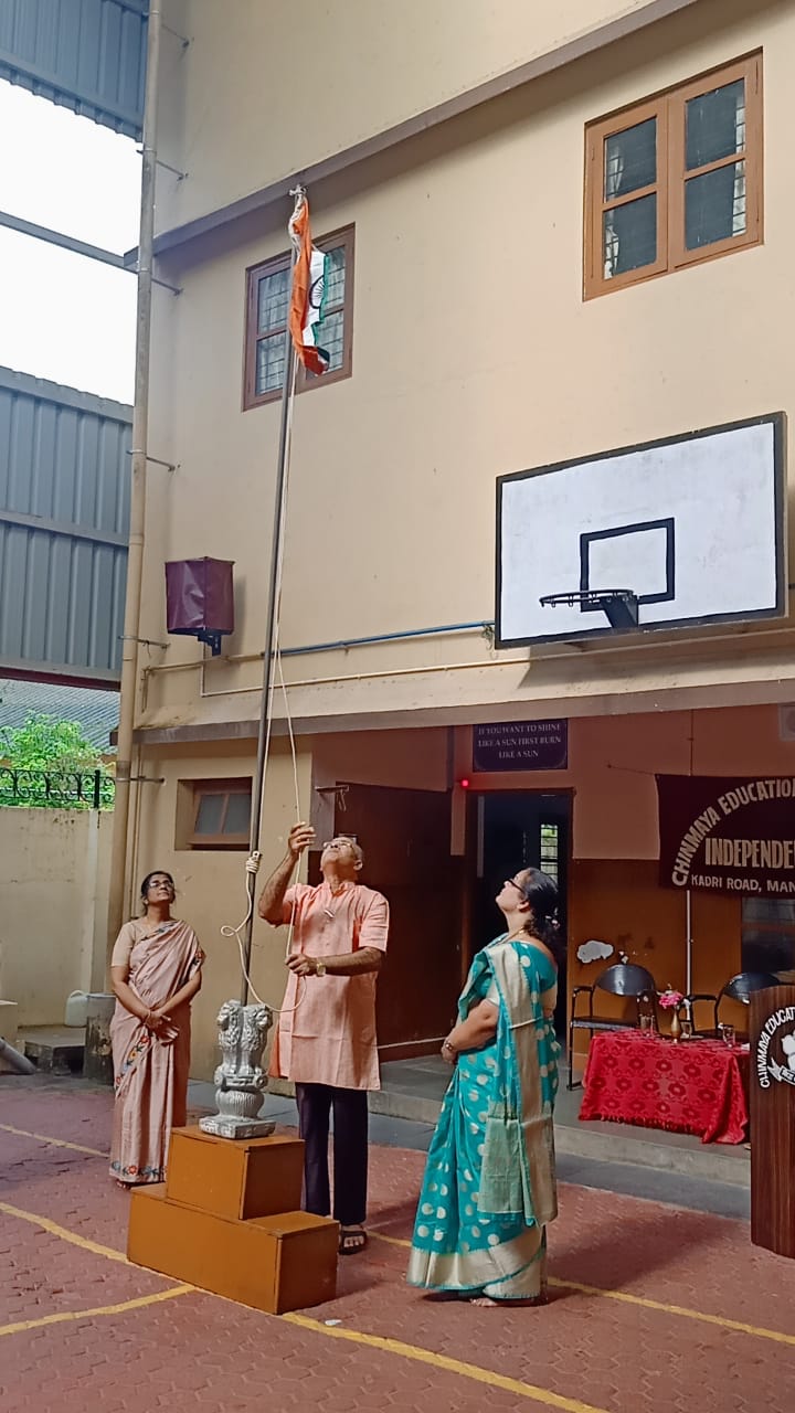 WhatsApp Image 2021-08-15 at 9.45.03 AM