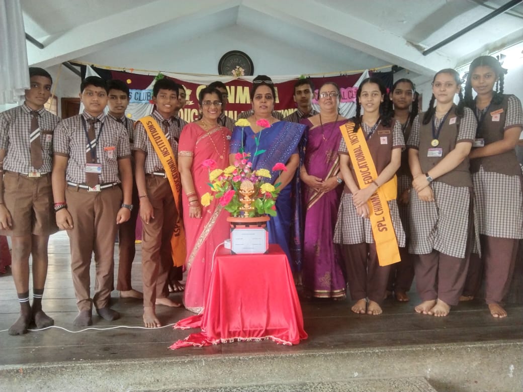 WhatsApp Image 2021-11-13 at 11.49.22 AM(1)