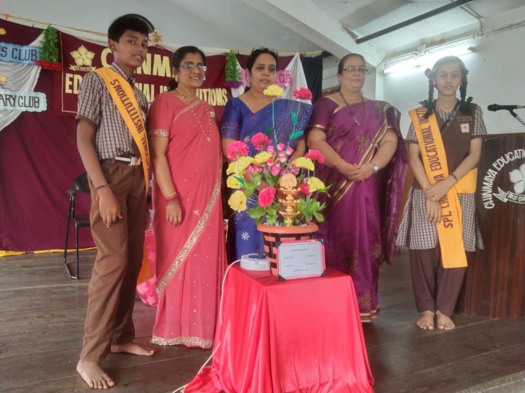 WhatsApp Image 2021-11-13 at 11.57.53 AM