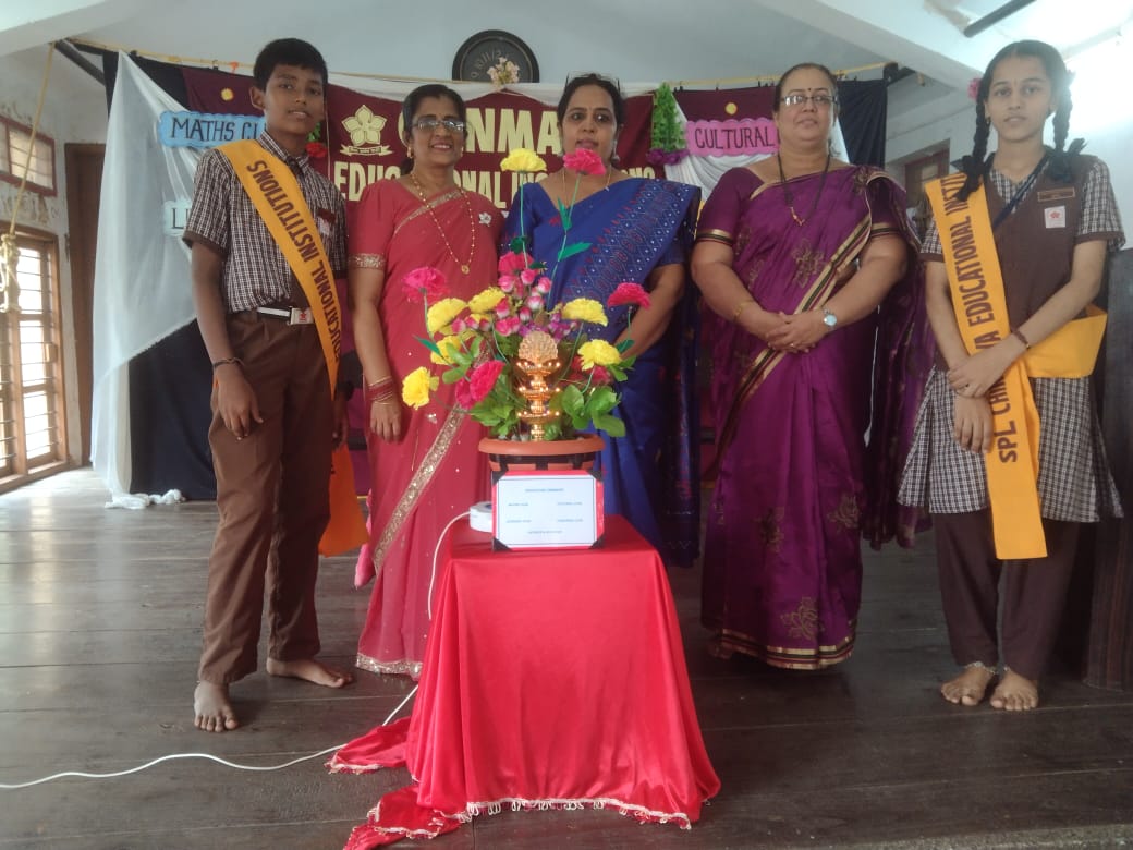 WhatsApp Image 2021-11-13 at 11.57.56 AM