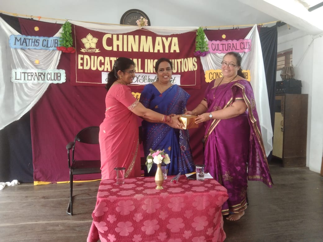 WhatsApp Image 2021-11-13 at 11.58.01 AM