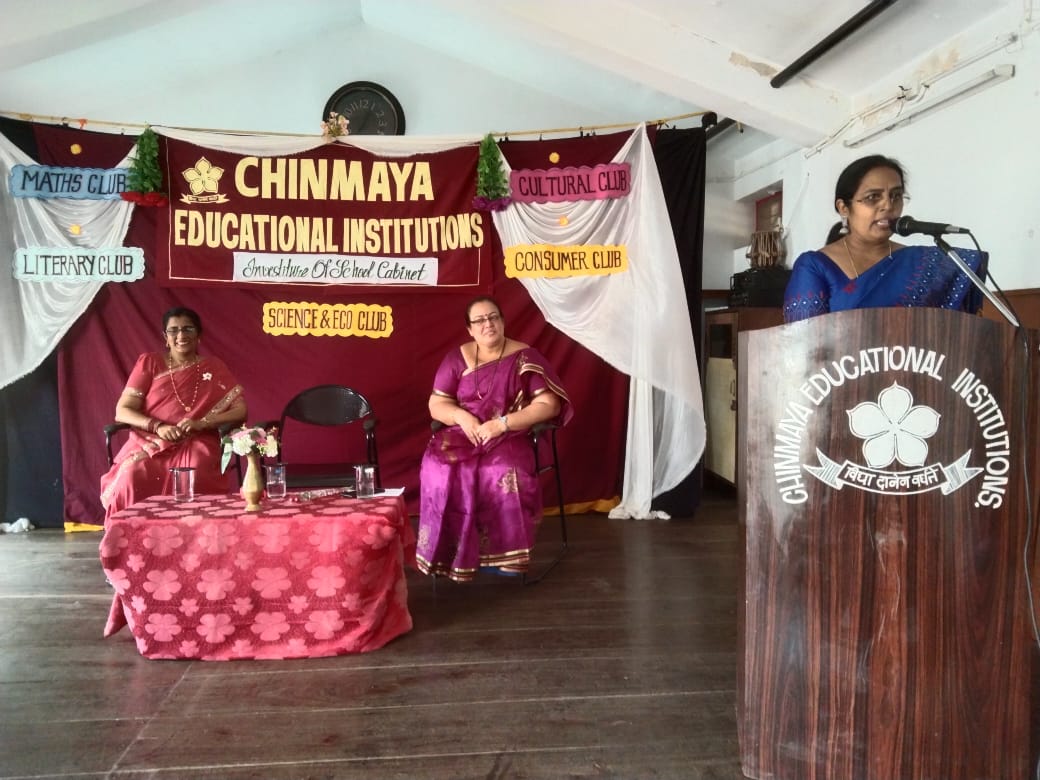 WhatsApp Image 2021-11-13 at 11.58.01 AM(1)