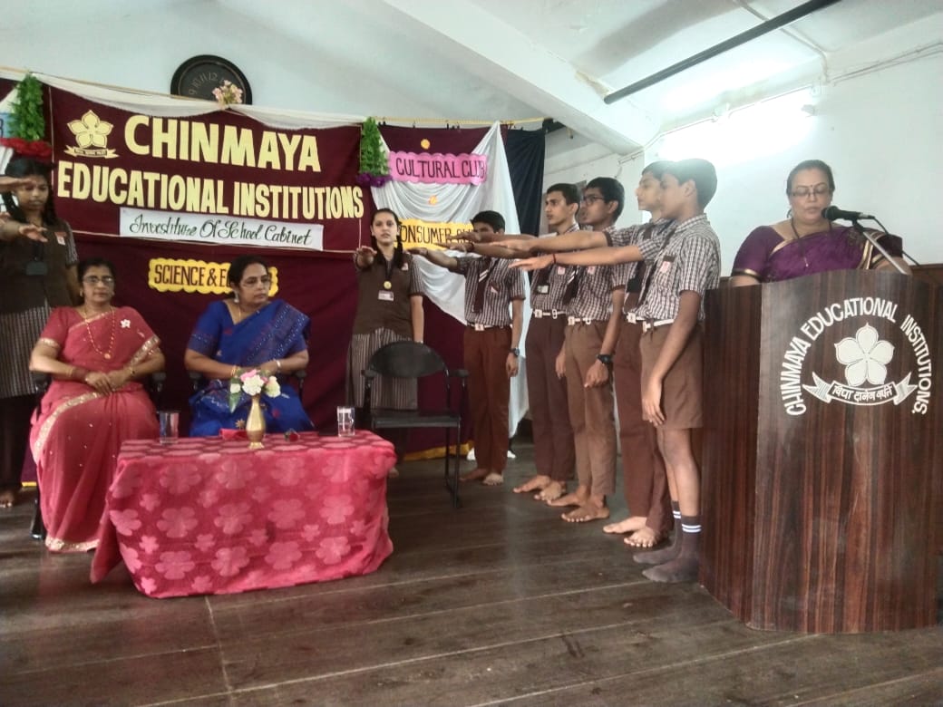 WhatsApp Image 2021-11-13 at 11.58.02 AM