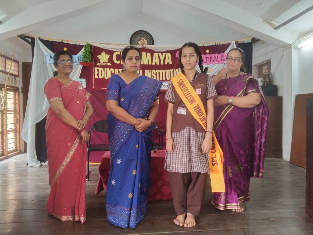 WhatsApp Image 2021-11-13 at 11.59.27 AM