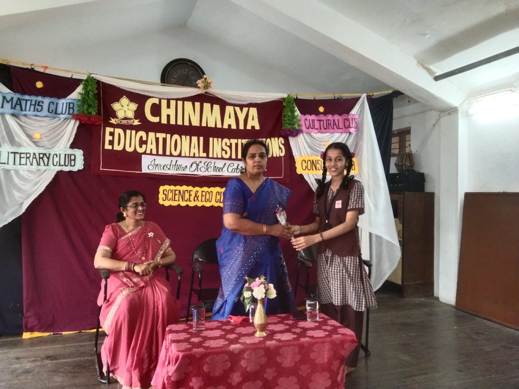 WhatsApp Image 2021-11-13 at 11.59.30 AM