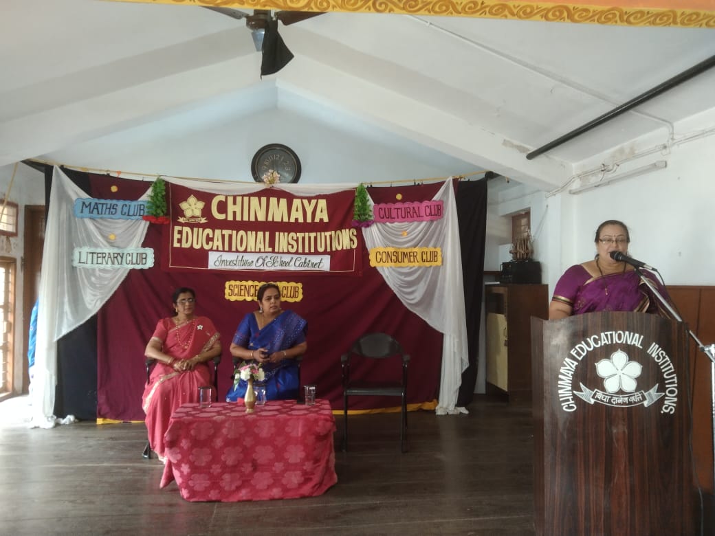 WhatsApp Image 2021-11-13 at 11.59.30 AM(1)