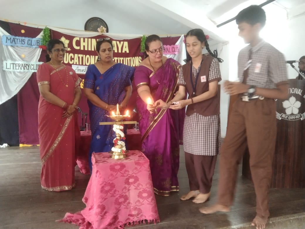 WhatsApp Image 2021-11-13 at 11.59.31 AM