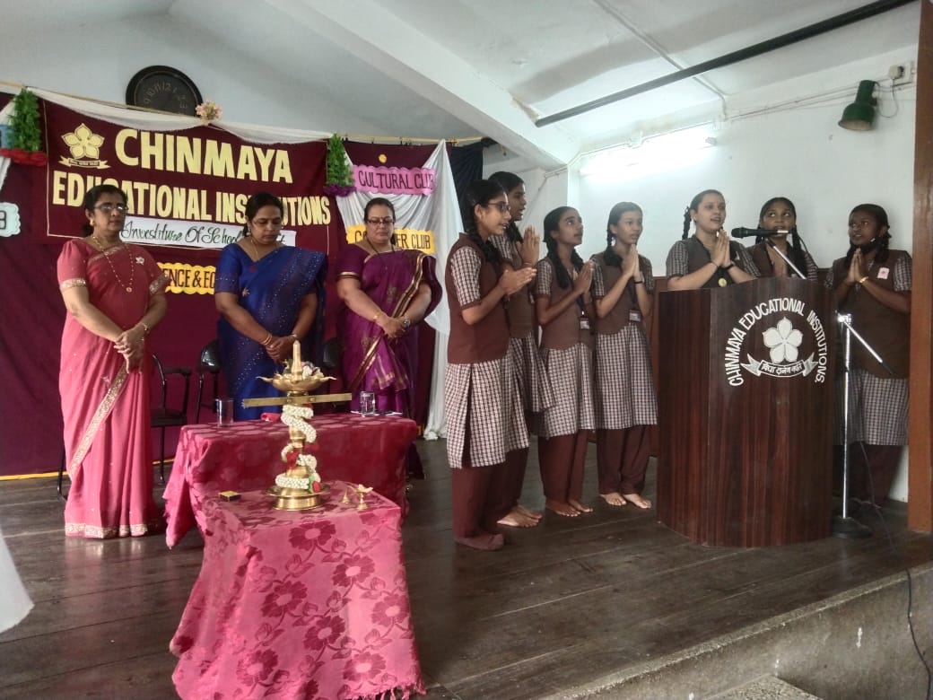 WhatsApp Image 2021-11-13 at 11.59.32 AM