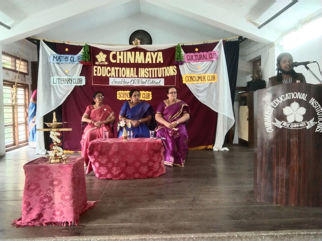 WhatsApp Image 2021-11-13 at 11.59.32 AM(1)