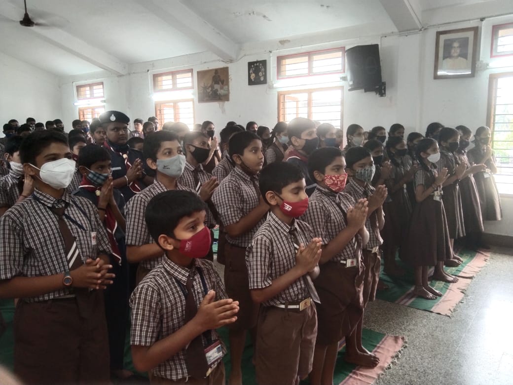 WhatsApp Image 2021-11-13 at 11.59.32 AM(2)