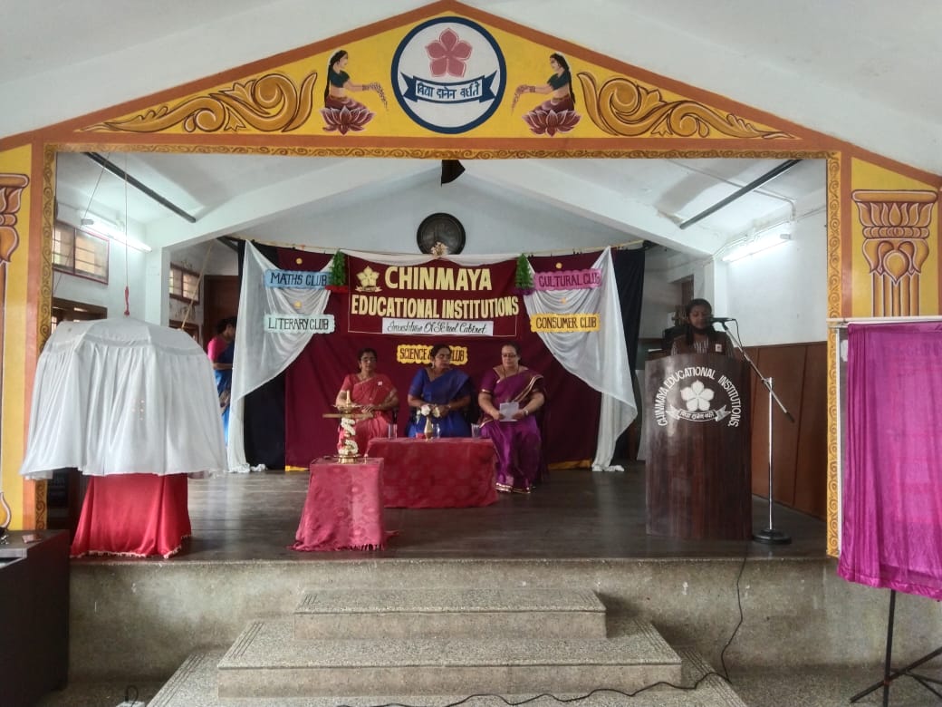 WhatsApp Image 2021-11-13 at 11.59.34 AM