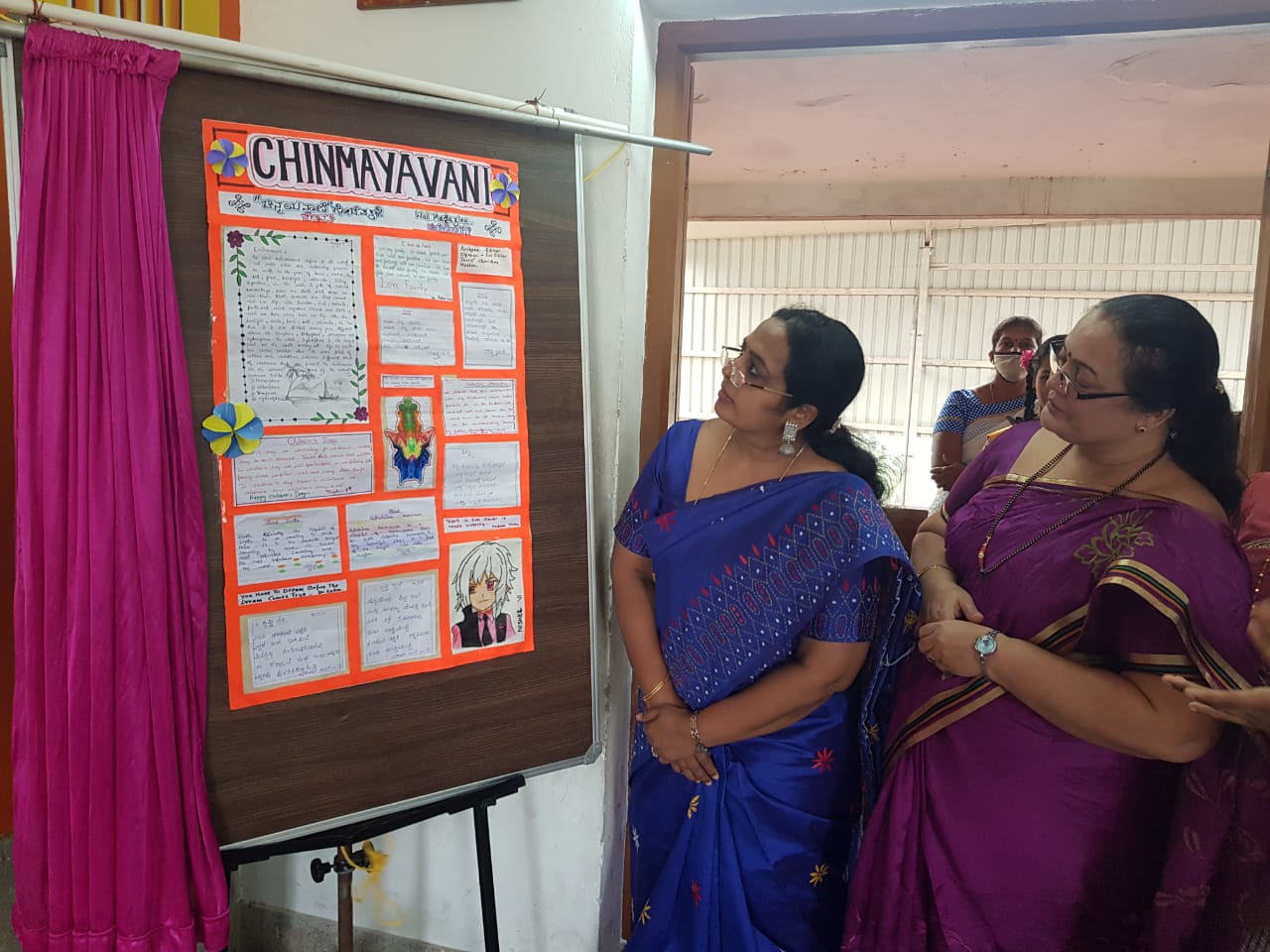 WhatsApp Image 2021-11-13 at 9.41.52 AM