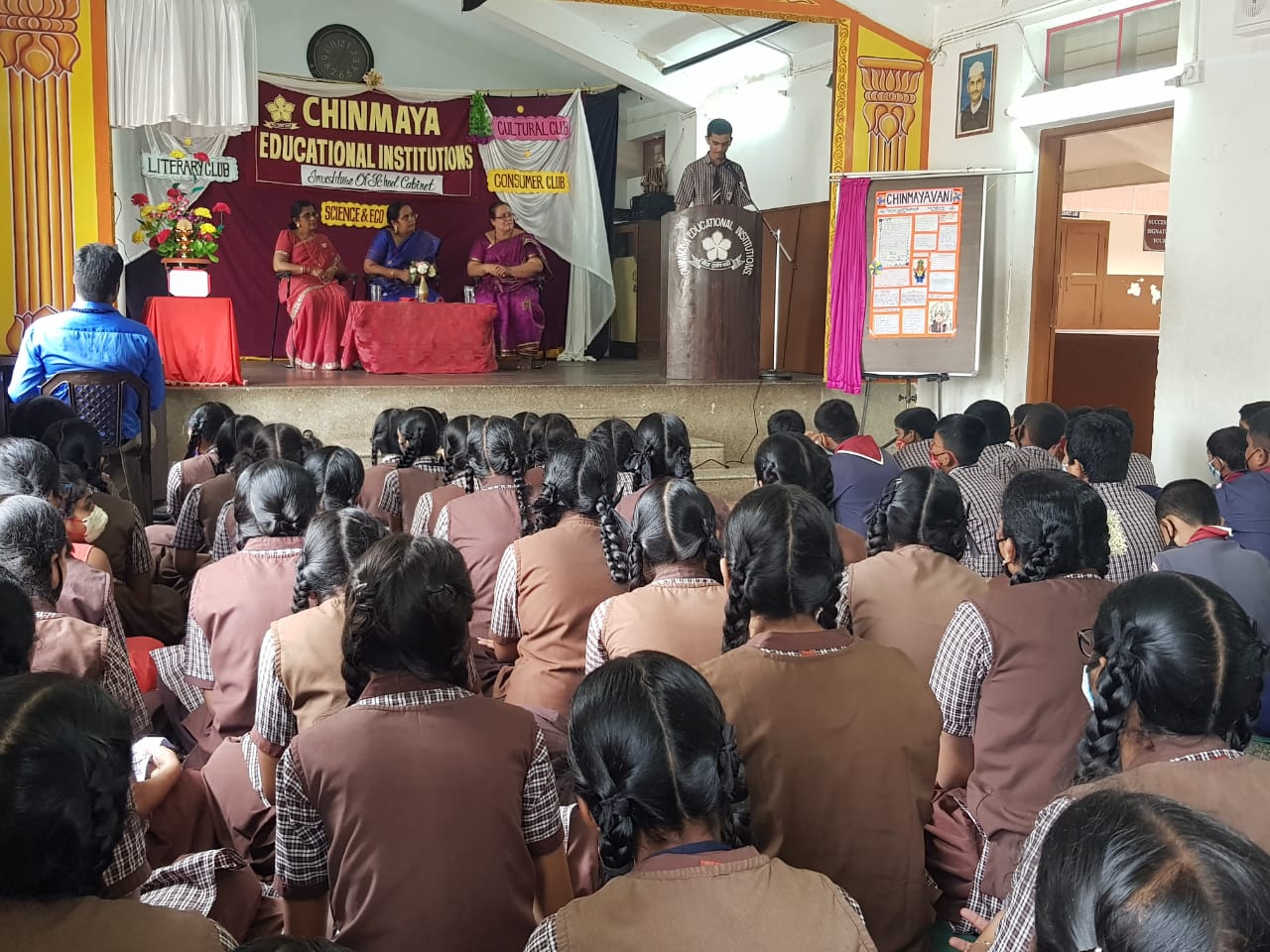 WhatsApp Image 2021-11-13 at 9.43.38 AM