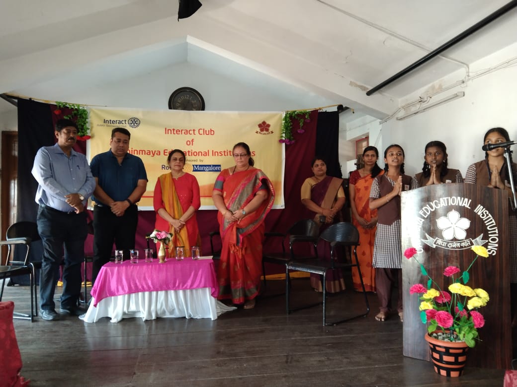 WhatsApp Image 2021-11-26 at 3.28.17 PM