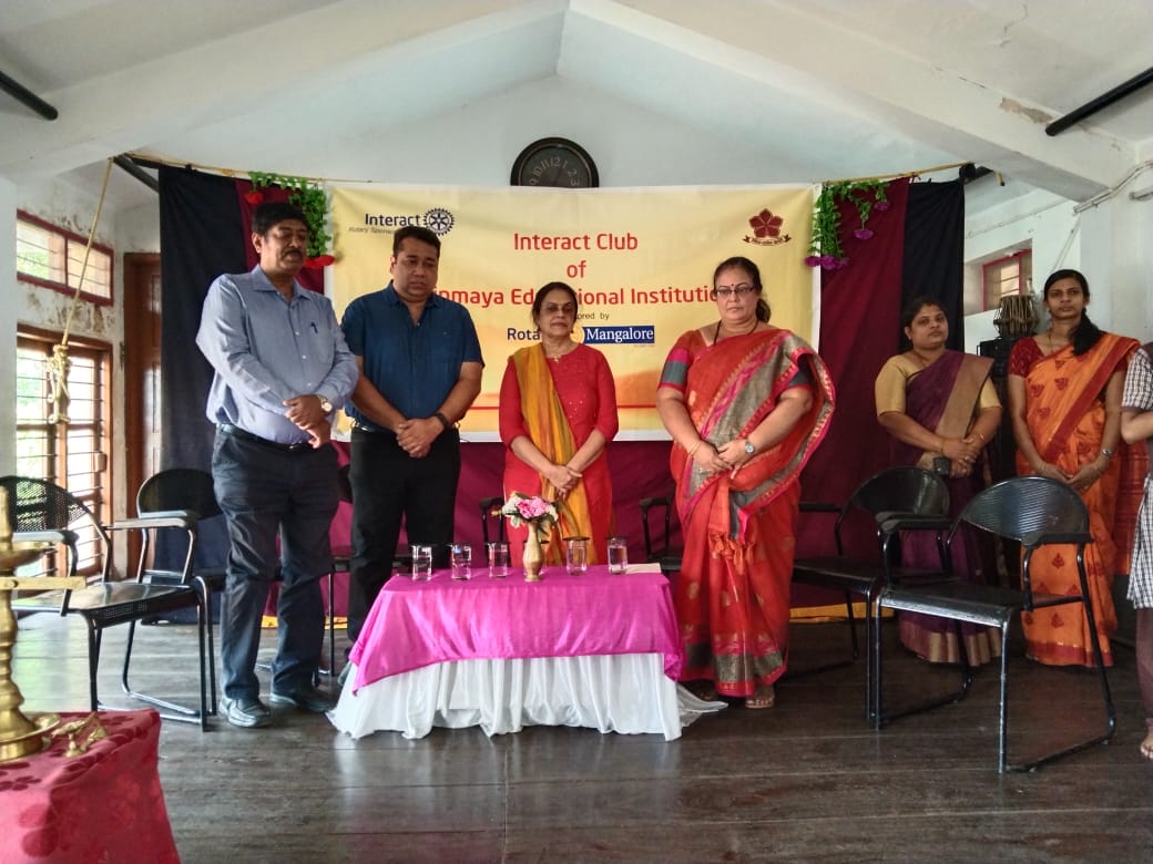 WhatsApp Image 2021-11-26 at 3.28.28 PM