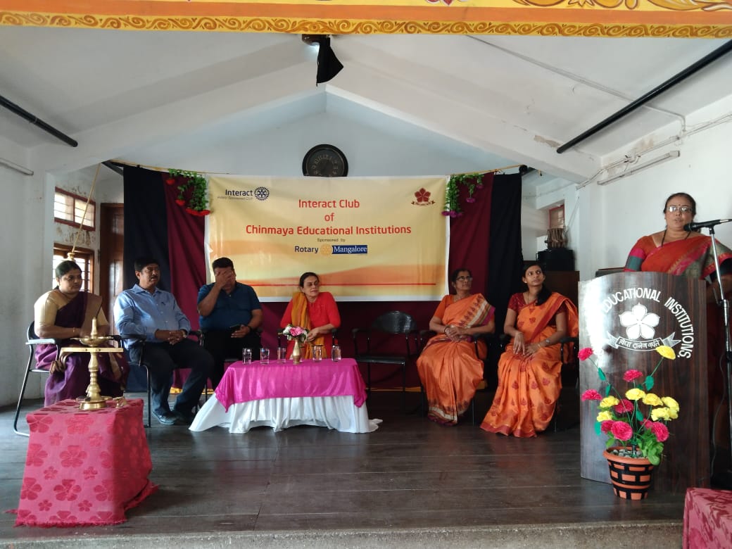 WhatsApp Image 2021-11-26 at 3.28.31 PM