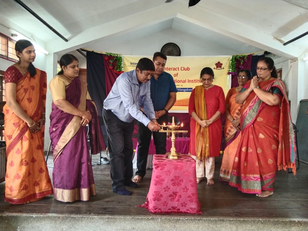 WhatsApp Image 2021-11-26 at 3.28.39 PM(1)