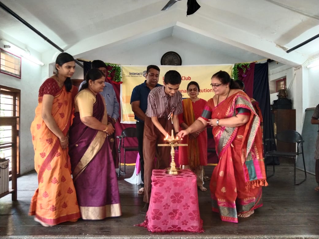 WhatsApp Image 2021-11-26 at 3.28.40 PM