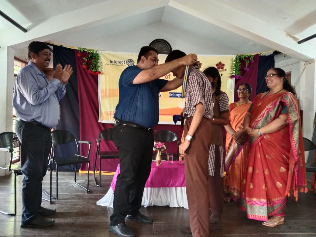 WhatsApp Image 2021-11-26 at 3.28.41 PM(1)