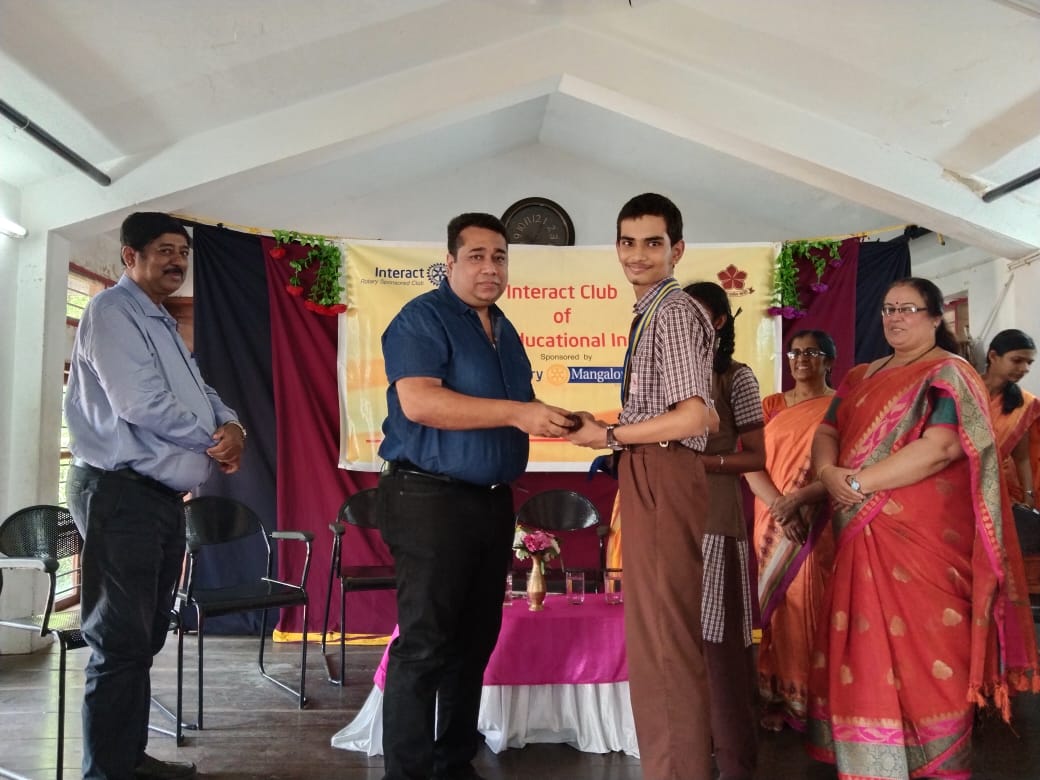 WhatsApp Image 2021-11-26 at 3.28.41 PM(2)