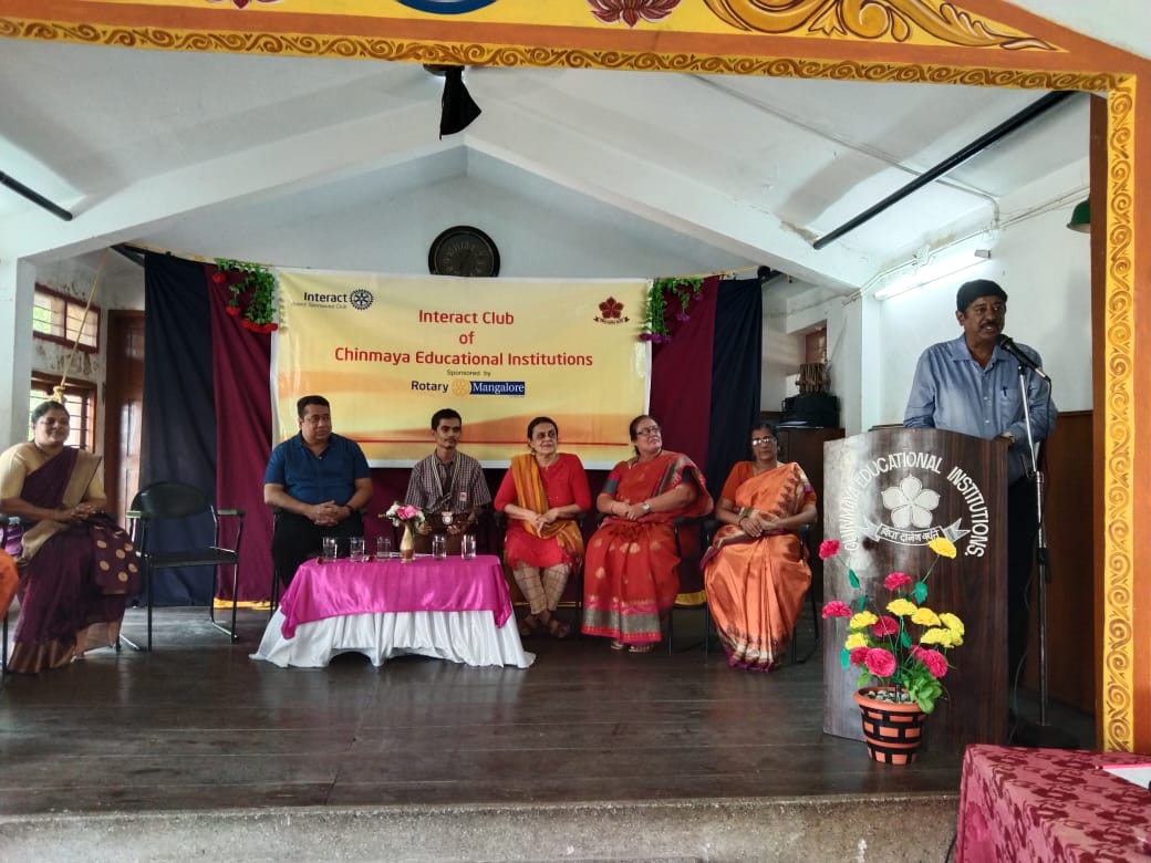 WhatsApp Image 2021-11-26 at 3.28.44 PM