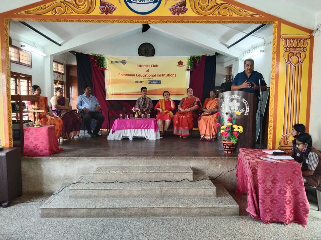 WhatsApp Image 2021-11-26 at 3.28.46 PM