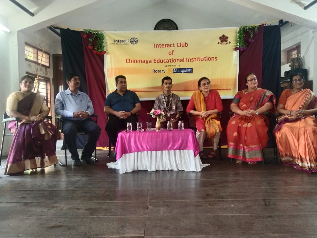 WhatsApp Image 2021-11-26 at 3.28.48 PM(1)