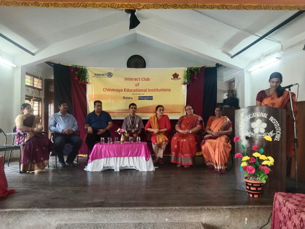 WhatsApp Image 2021-11-26 at 3.28.48 PM(2)