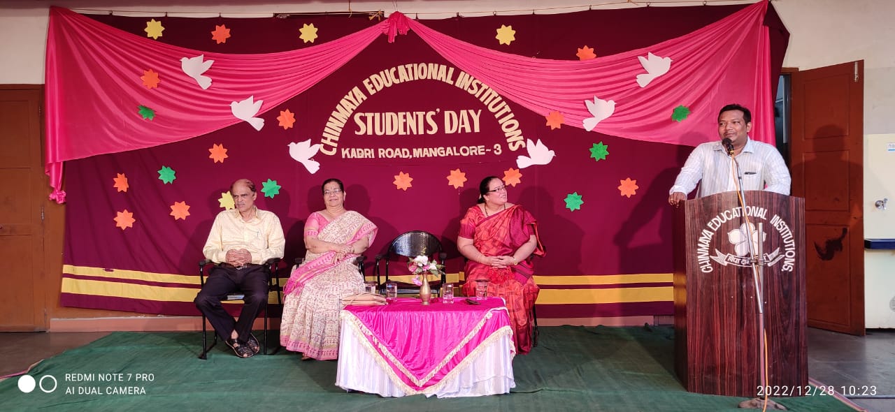 WhatsApp Image 2022-12-28 at 3.20.45 PM