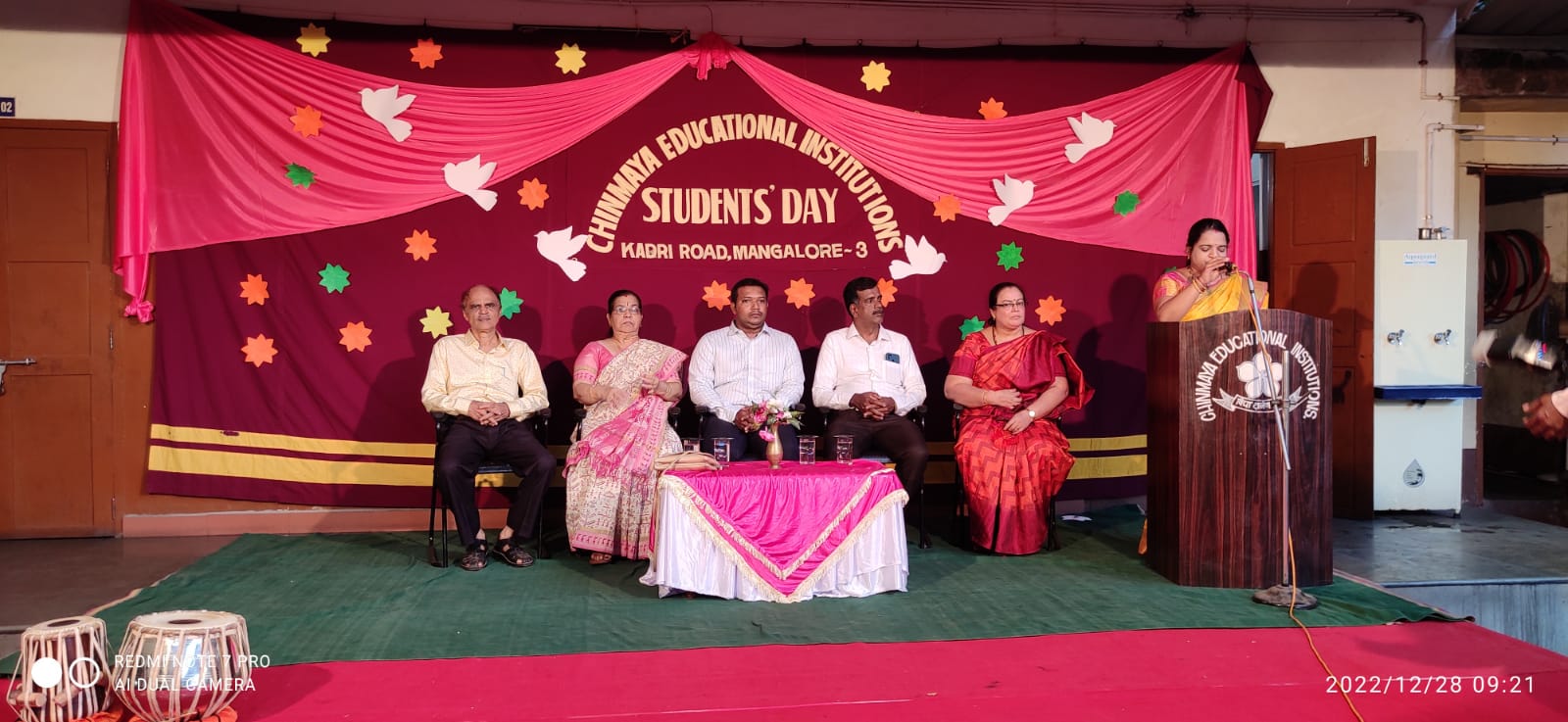 WhatsApp Image 2022-12-28 at 3.20.50 PM