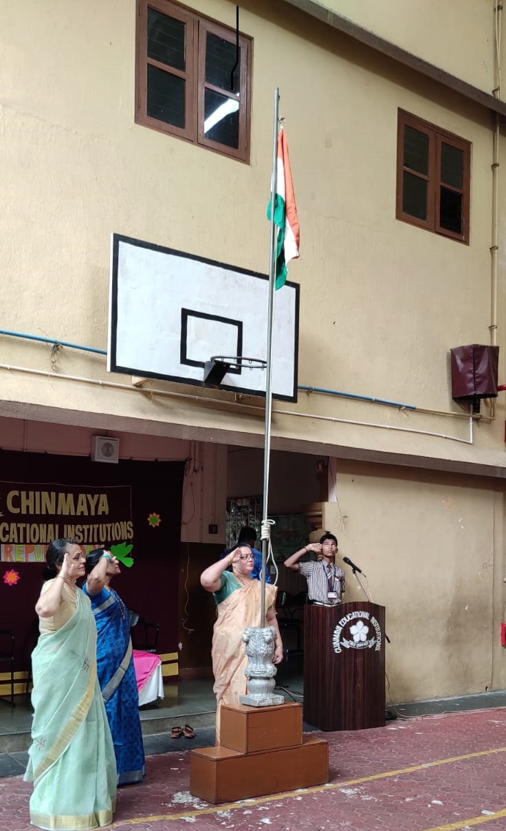 WhatsApp Image 2023-01-31 at 11.14.25 AM