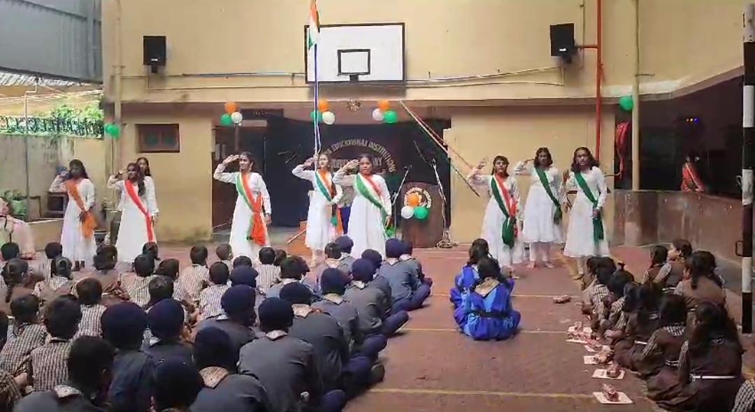 WhatsApp Image 2023-08-23 at 2.35.37 PM